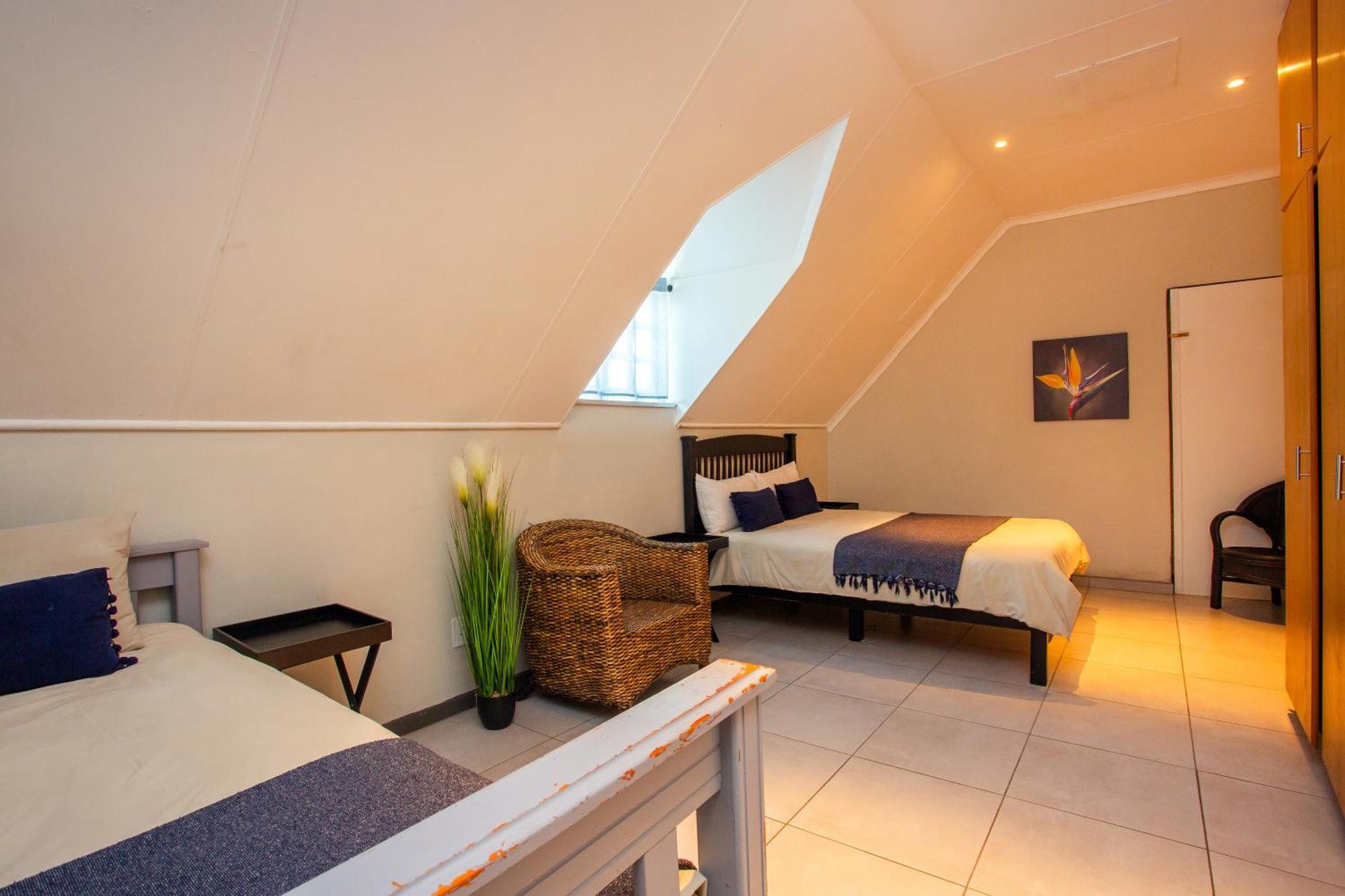The Villa Manor & Spa เบอลา-เบอลา ภายนอก รูปภาพ